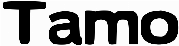 Tamo