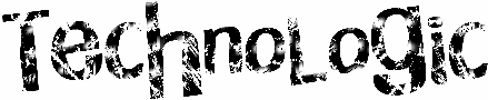 TechnoLogic