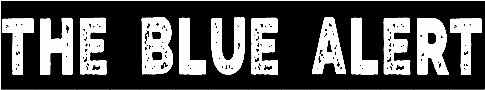 The Blue Alert