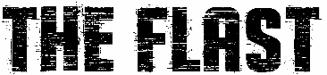 The Flast