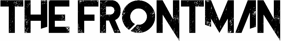 The Frontman