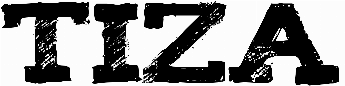 Tiza