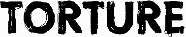 Torture