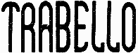 Trabello