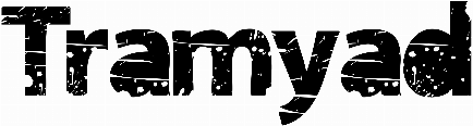Tramyad