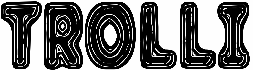 Trolli
