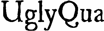UglyQua