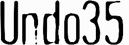 Undo35