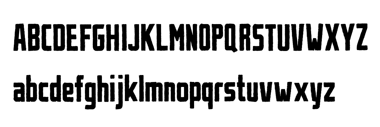 Antaro Font