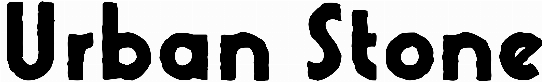 Urban Stone