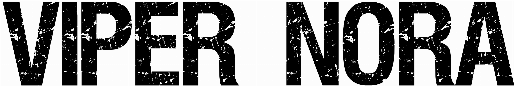 Viper Nora
