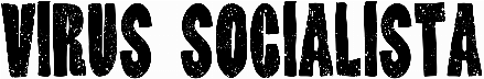 Virus Socialista