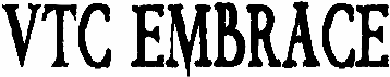 VTC Embrace