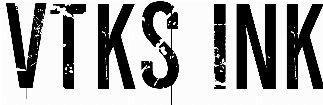 Vtks Ink
