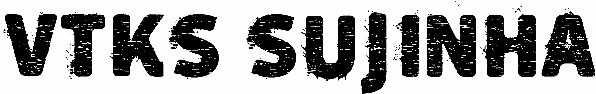 Vtks Sujinha