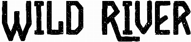 Wild River