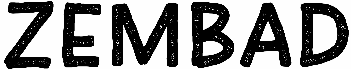Zembad