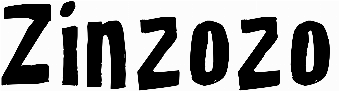 Zinzozo