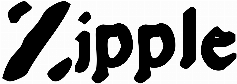 Zipple