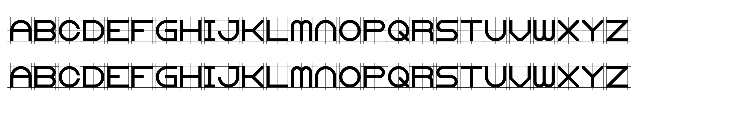 Antaro Font