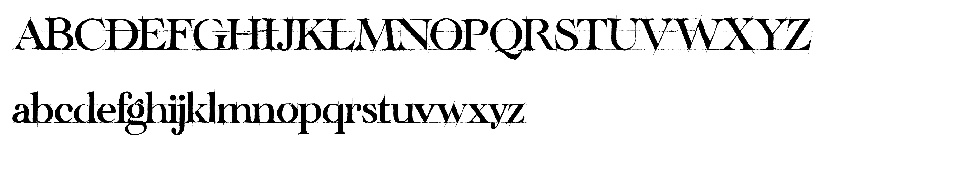 Antaro Font