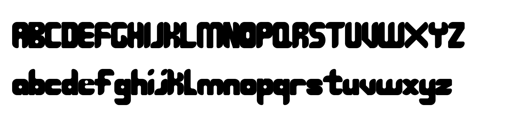 Antaro Font
