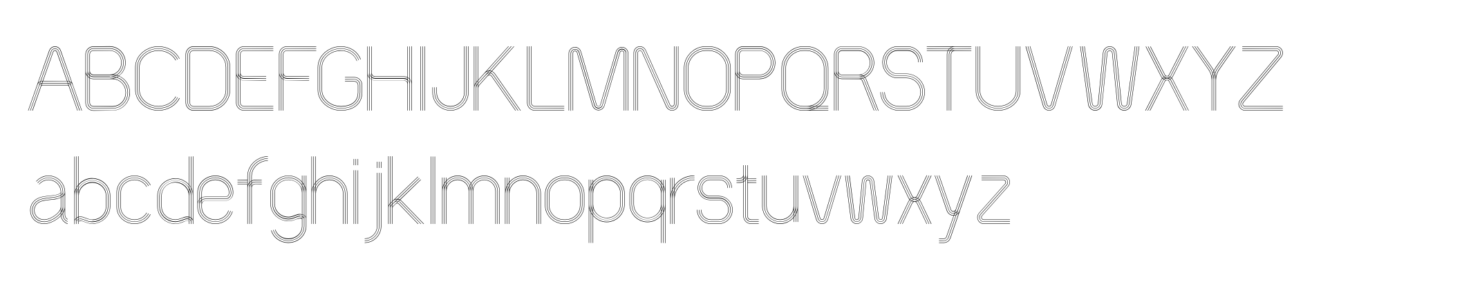 Antaro Font