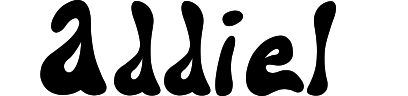 Addiel