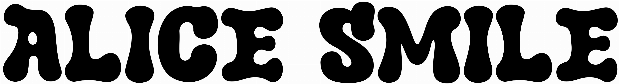 Alice Smile