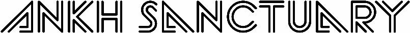 Ankh Sanctuary