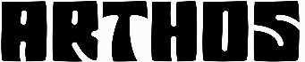 Arthos