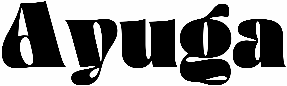 Ayuga
