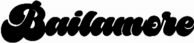 Bailamore