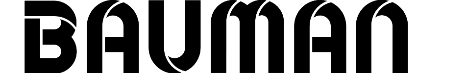 Bauman
