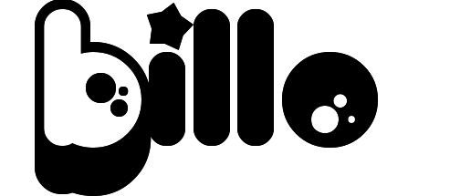 Billo