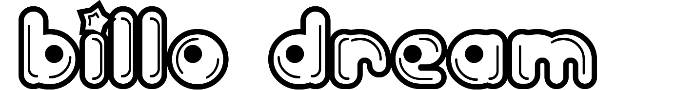 Billo Dream