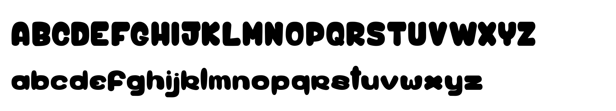 Antaro Font