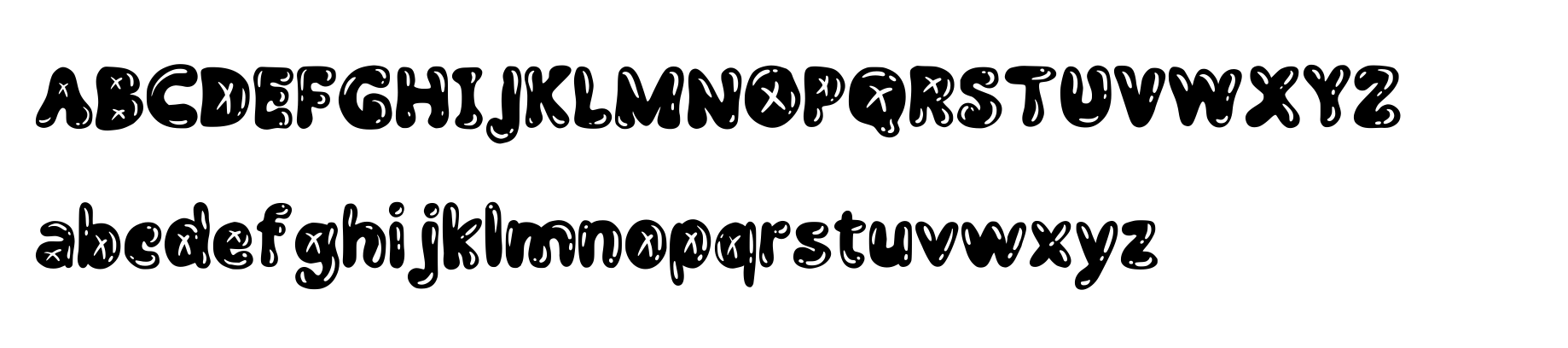 Antaro Font