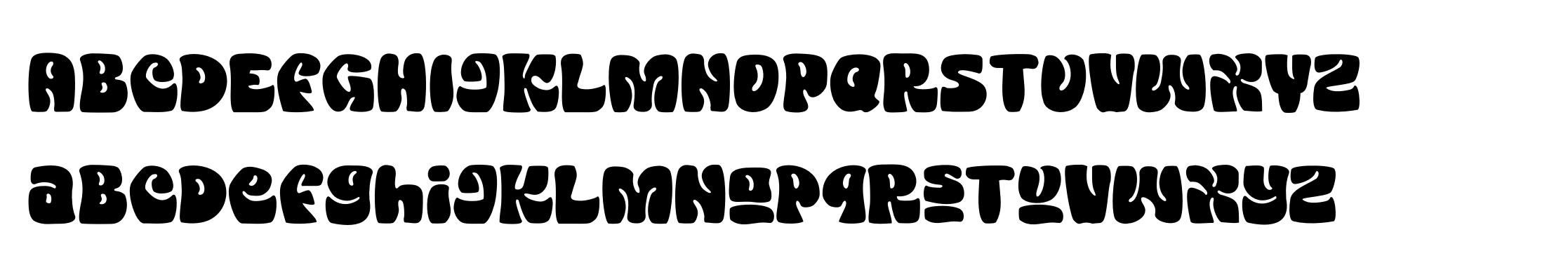 Antaro Font
