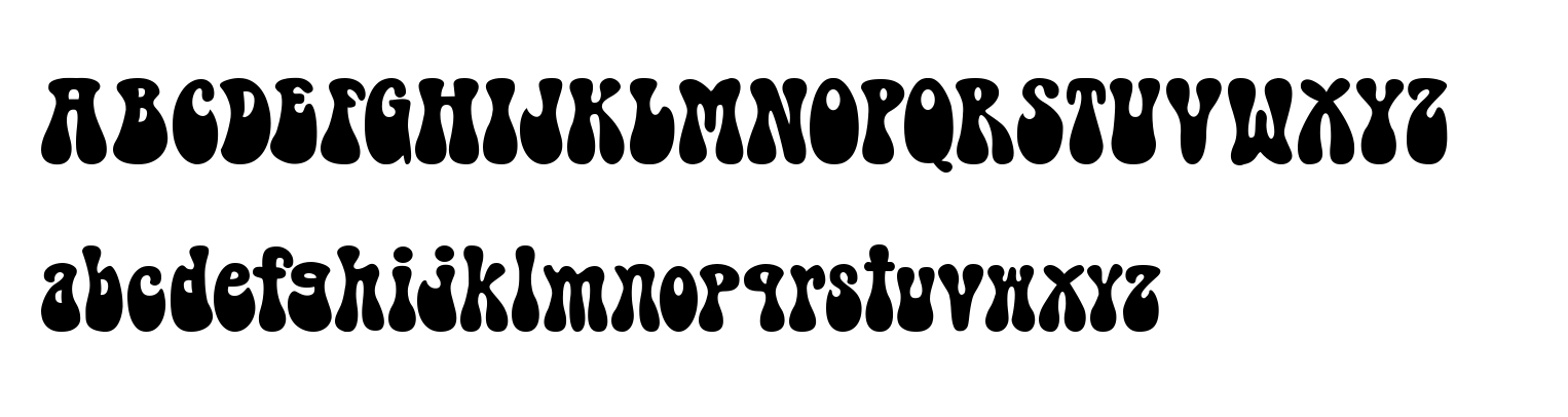 Antaro Font