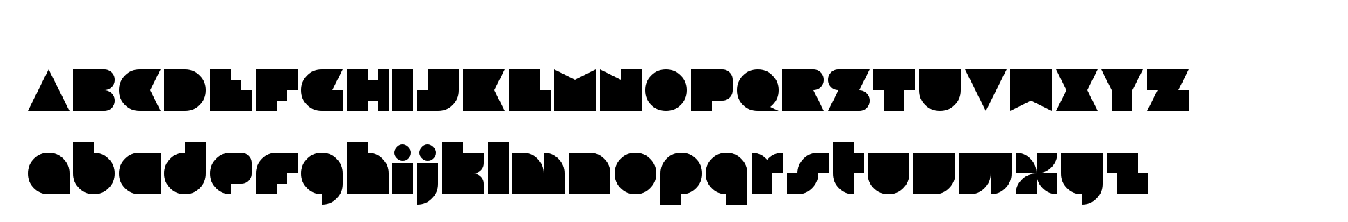 Antaro Font