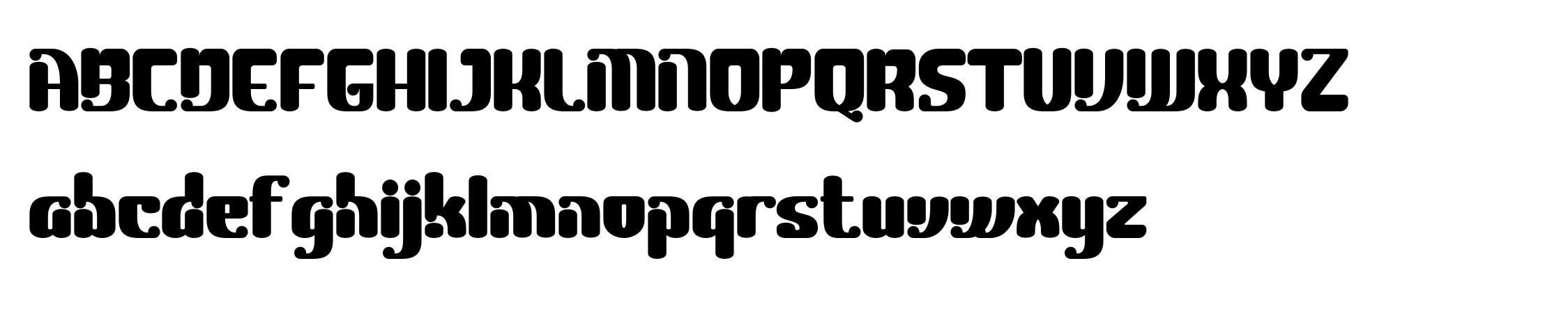 Antaro Font