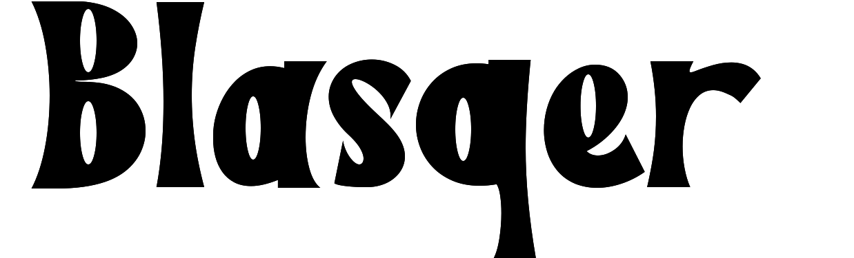 Blasqer