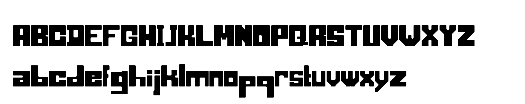 Antaro Font