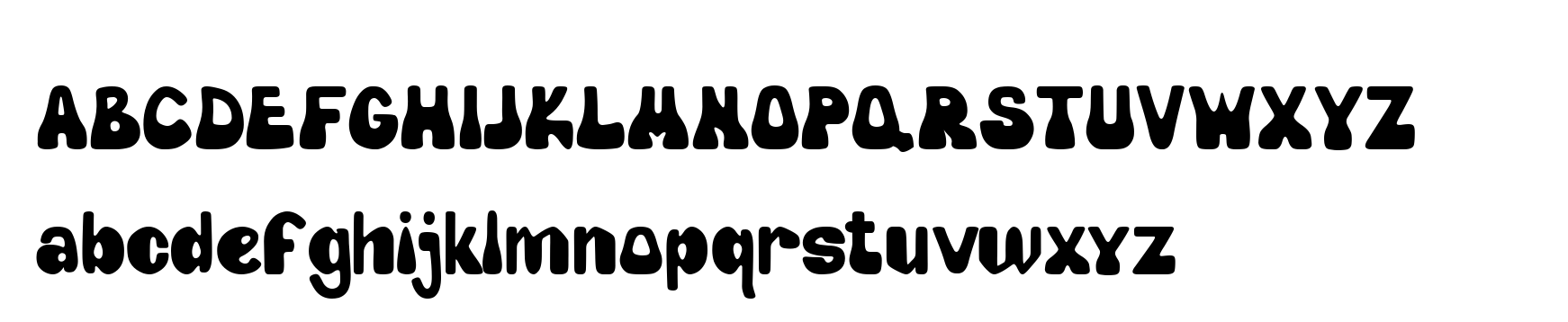 Antaro Font