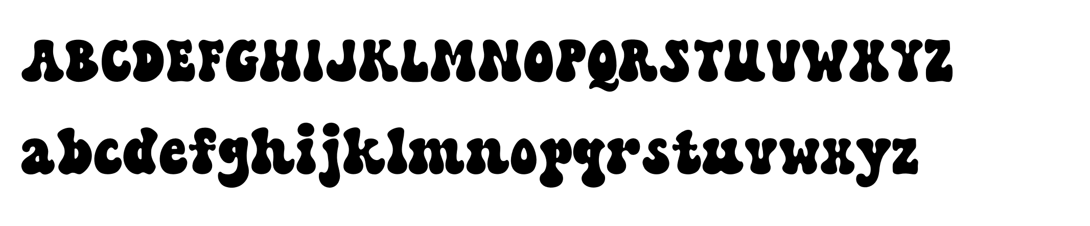 Antaro Font