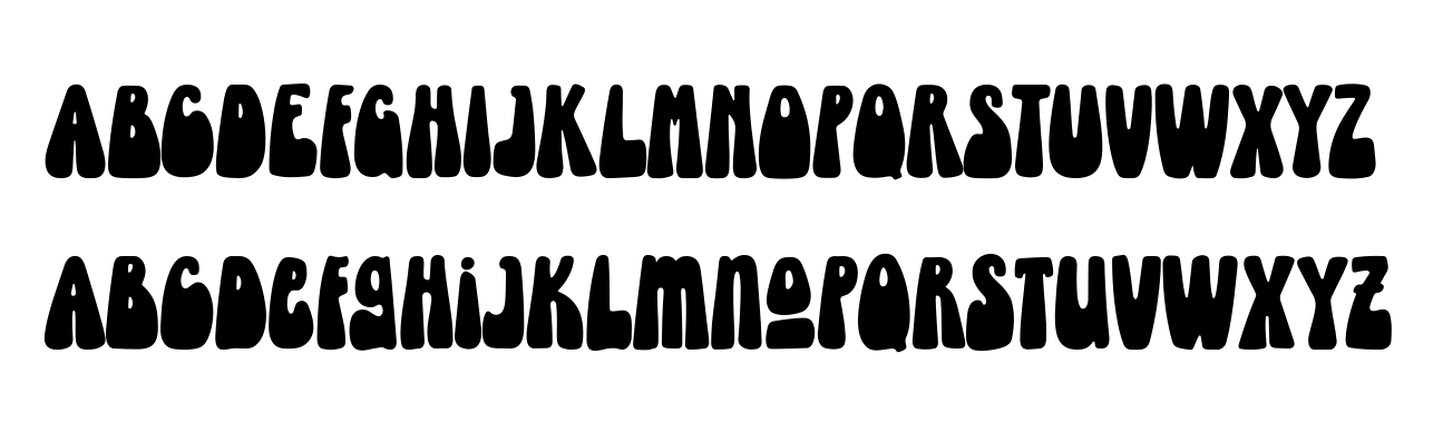 Antaro Font