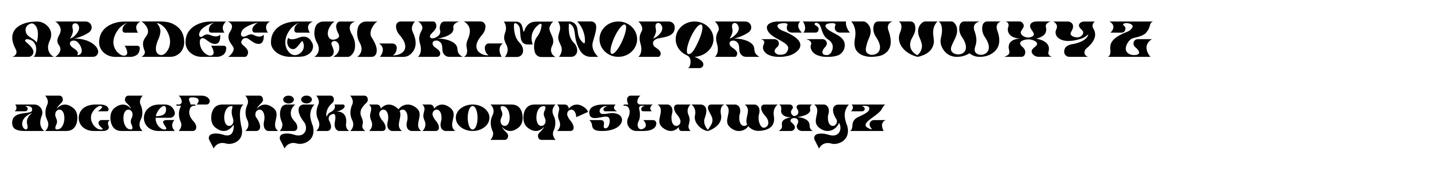 Antaro Font