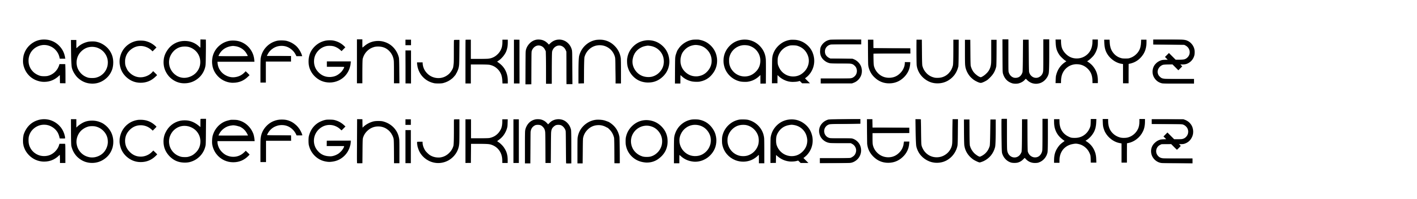 Antaro Font