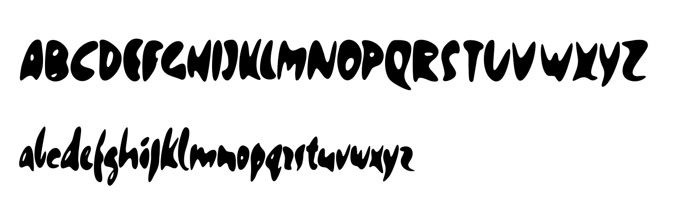 Antaro Font